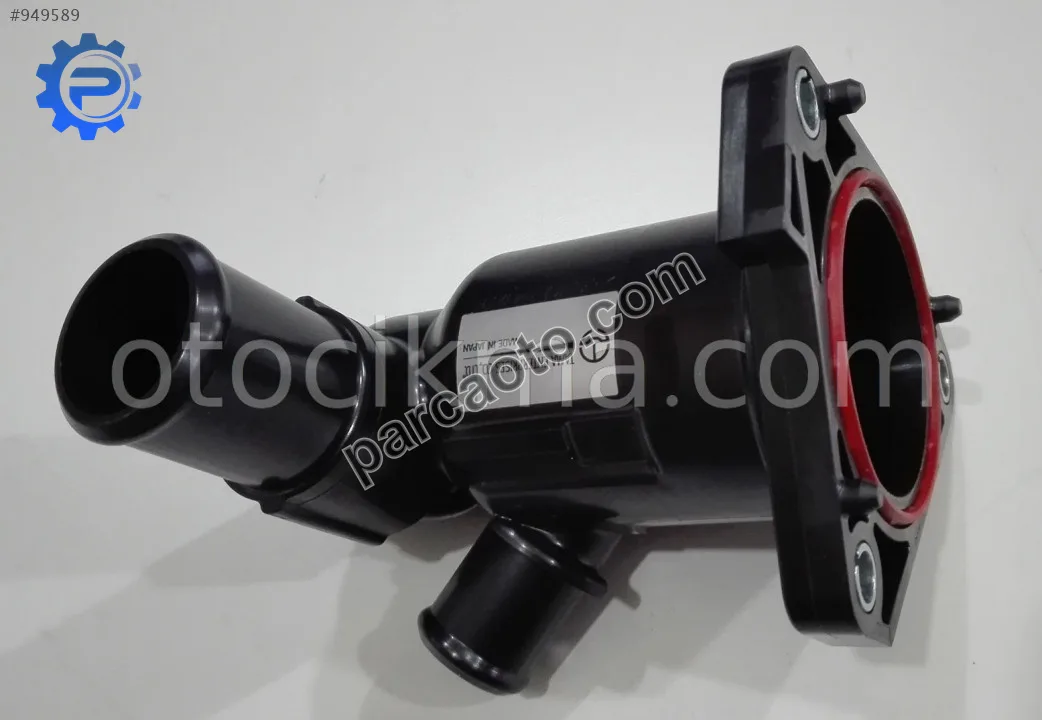 Toyota Corolla Termostat - Bursa Osmangazi