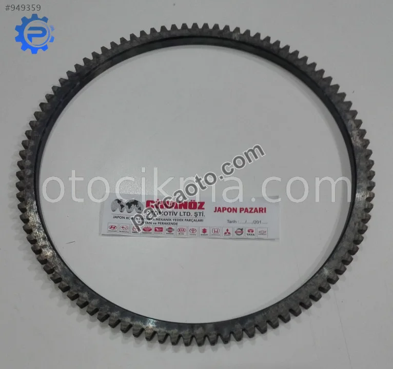 Nissan Sunny Volant - Bursa Osmangazi