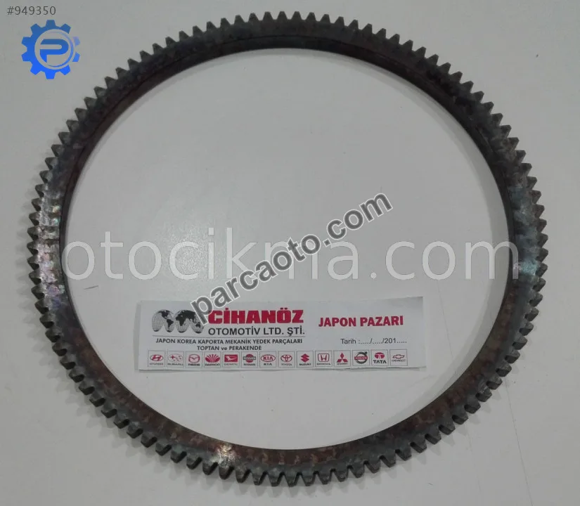 Suzuki Carry Volant - Bursa Osmangazi