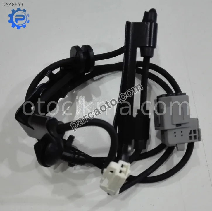 Toyota Corolla ABS Sensörü - Bursa Osmangazi