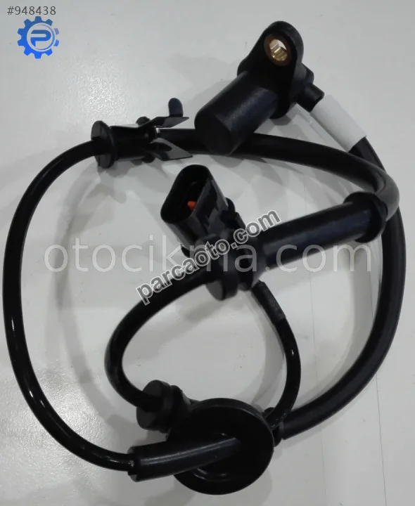 Hyundai Getz ABS Sensörü - Bursa Osmangazi