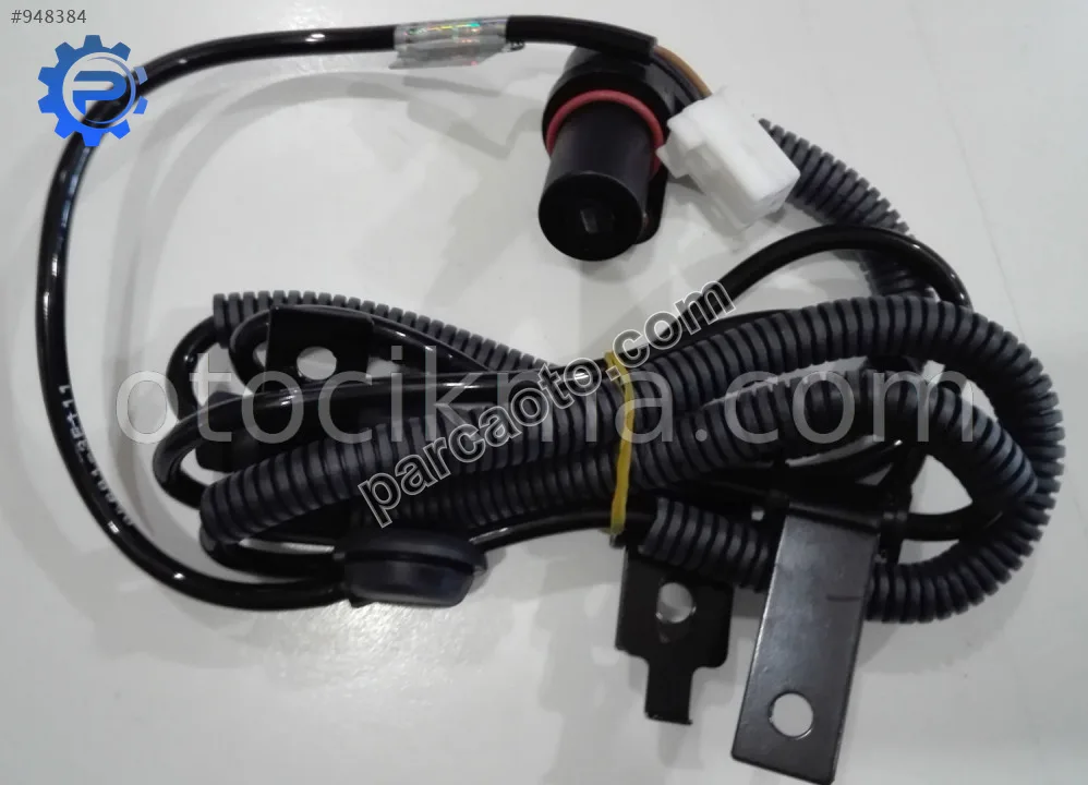 Kia Sorento ABS Sensörü - Bursa Osmangazi