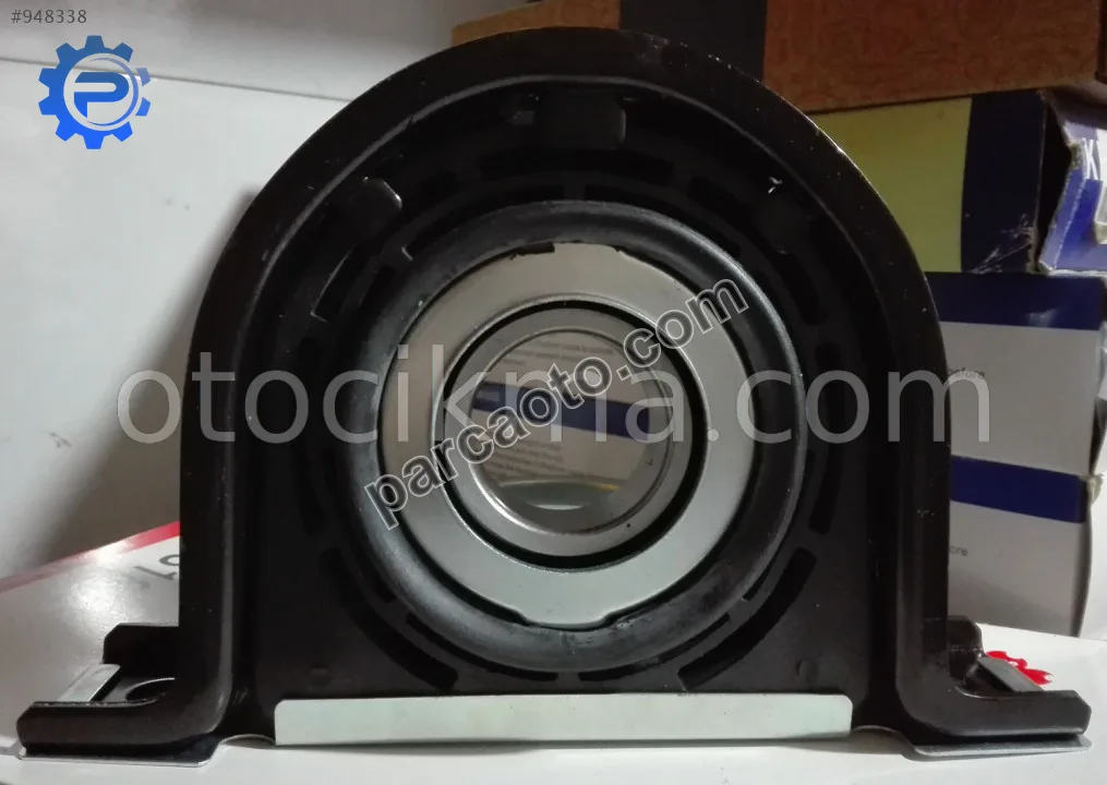 Mitsubishi Canter Şaft - Bursa Osmangazi