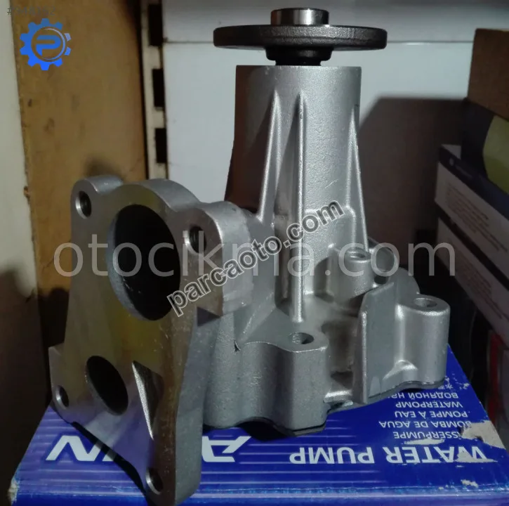 Hyundai Starex Devirdaim - Bursa Osmangazi