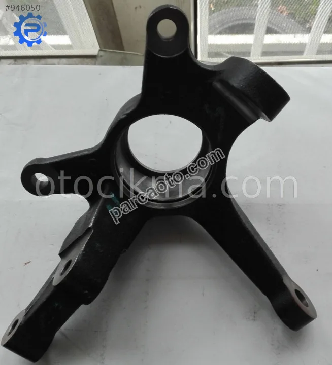 Hyundai Getz Taşıyıcı - Bursa Osmangazi