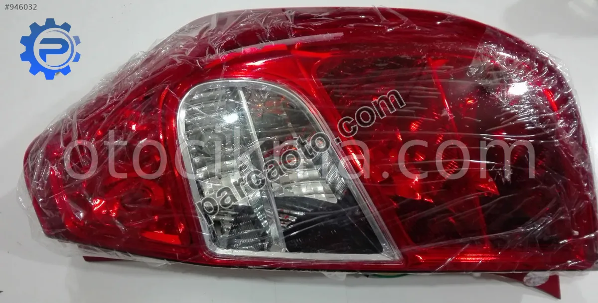 Hyundai i10 Stop - Bursa Osmangazi