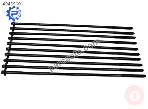 Rover 200 Silindir Kapağı - Bursa Osmangazi