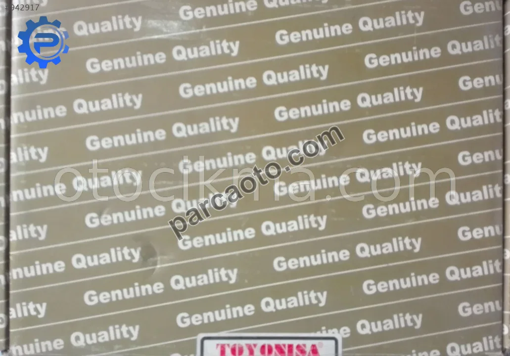 Nissan Sunny Triger Seti - Bursa Osmangazi