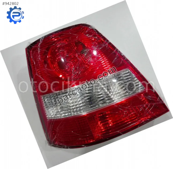 Kia Sorento Stop - Bursa Osmangazi