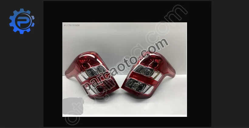 Mitsubishi L200 Stop - Bursa Osmangazi