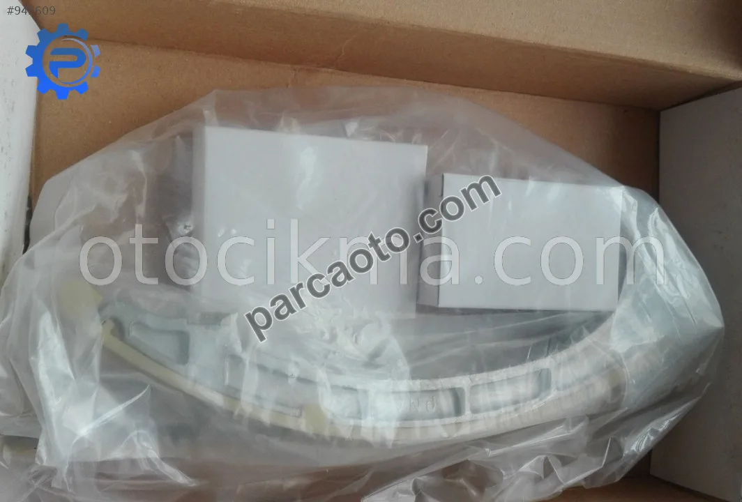 Honda Accord Triger Seti - Bursa Osmangazi