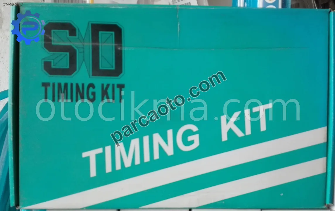 Honda Jazz Triger Seti - Bursa Osmangazi