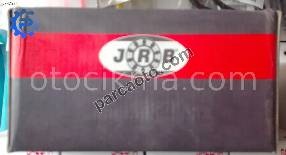 Volvo S40 Triger Seti - Bursa Osmangazi