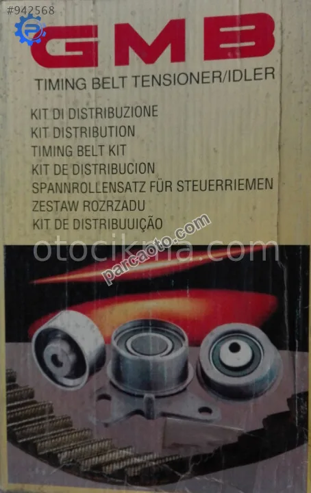 Nissan Micra Triger Seti - Bursa Osmangazi