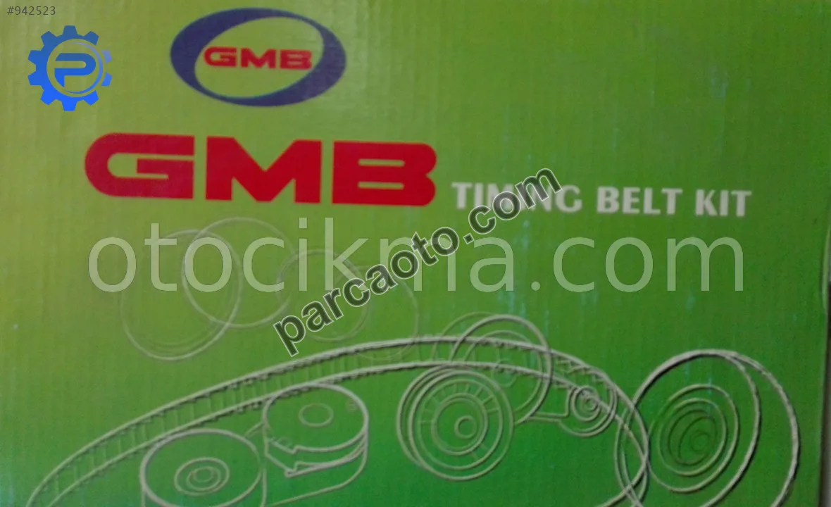 Daihatsu Hijet Triger Seti - Bursa Osmangazi