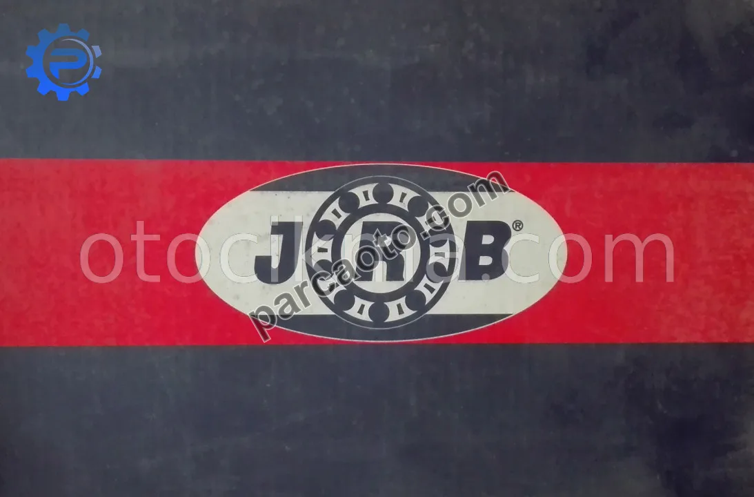 Honda Accord Triger Seti - Bursa Osmangazi