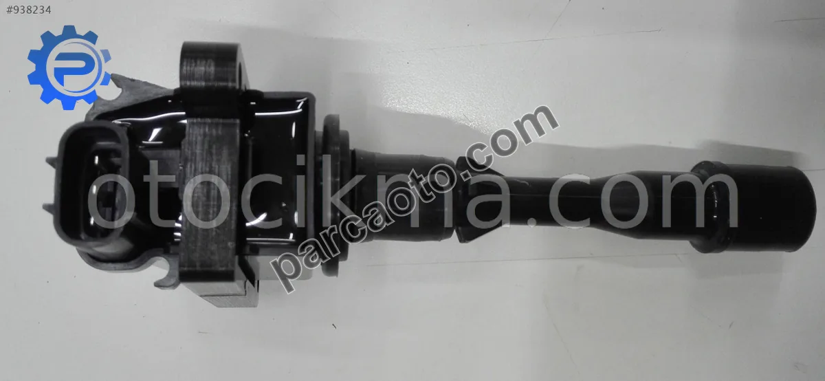 Daihatsu Terios Ateşleme Bobini - Bursa Osmangazi