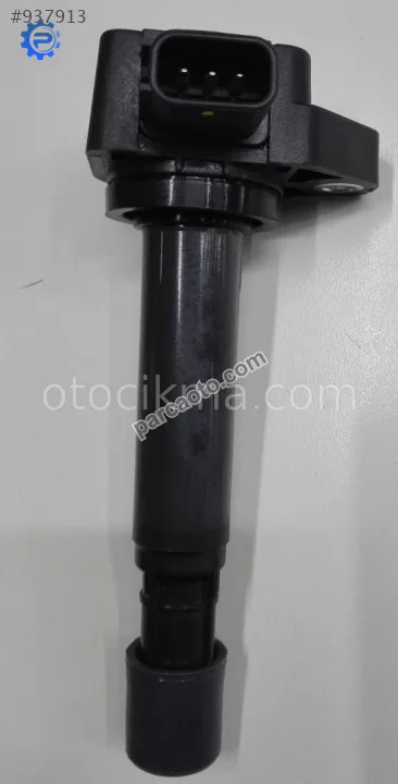 Ateşleme bobini honda cıvıc 2001 2006