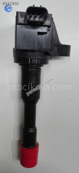 Honda City Ateşleme Bobini - Bursa Osmangazi