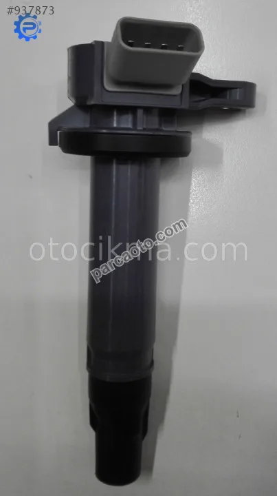 Daihatsu Terios Ateşleme Bobini - Bursa Osmangazi