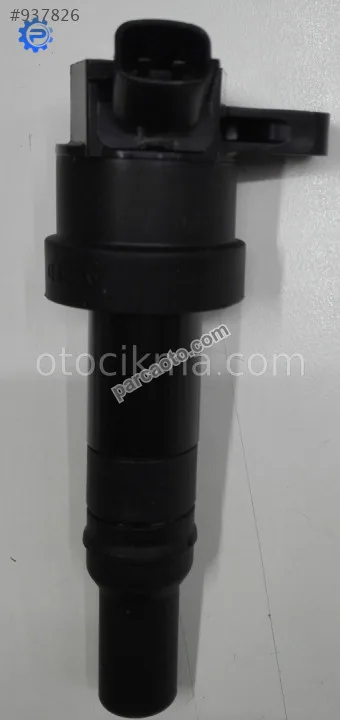 Kia Picanto Ateşleme Bobini - Bursa Osmangazi