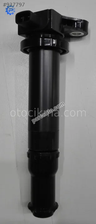 Hyundai Accent Ateşleme Bobini - Bursa Osmangazi