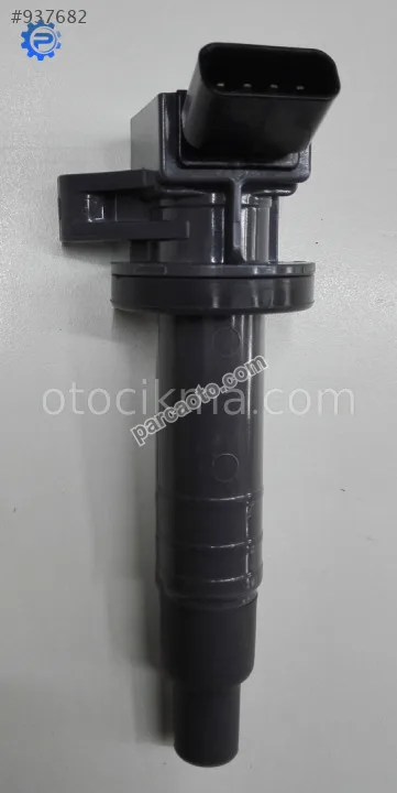 Toyota Corolla Ateşleme Bobini - Bursa Osmangazi