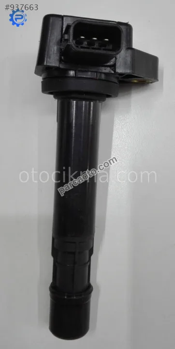 Honda Civic Ateşleme Bobini - Bursa Osmangazi