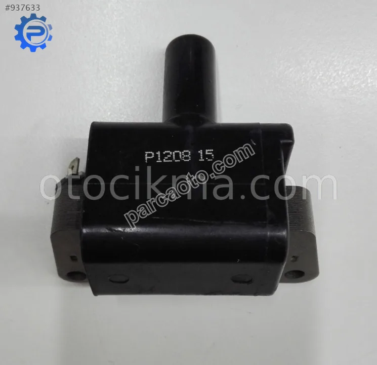 Honda Accord Ateşleme Bobini - Bursa Osmangazi