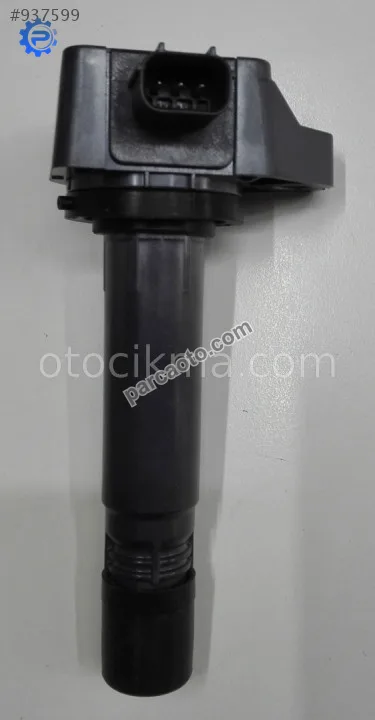 Honda Accord Ateşleme Bobini - Bursa Osmangazi