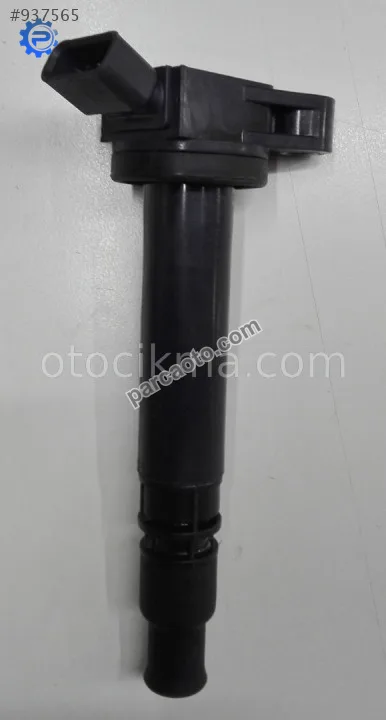 Toyota Yaris Ateşleme Bobini - Bursa Osmangazi