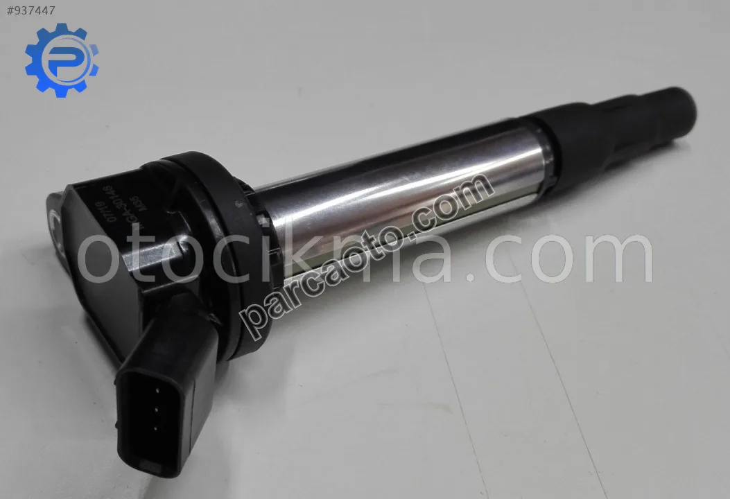 Toyota Corolla Ateşleme Bobini - Bursa Osmangazi