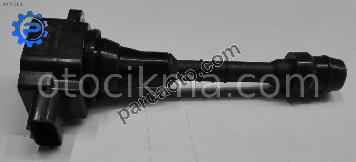 Nissan Primera Ateşleme Bobini - Bursa Osmangazi