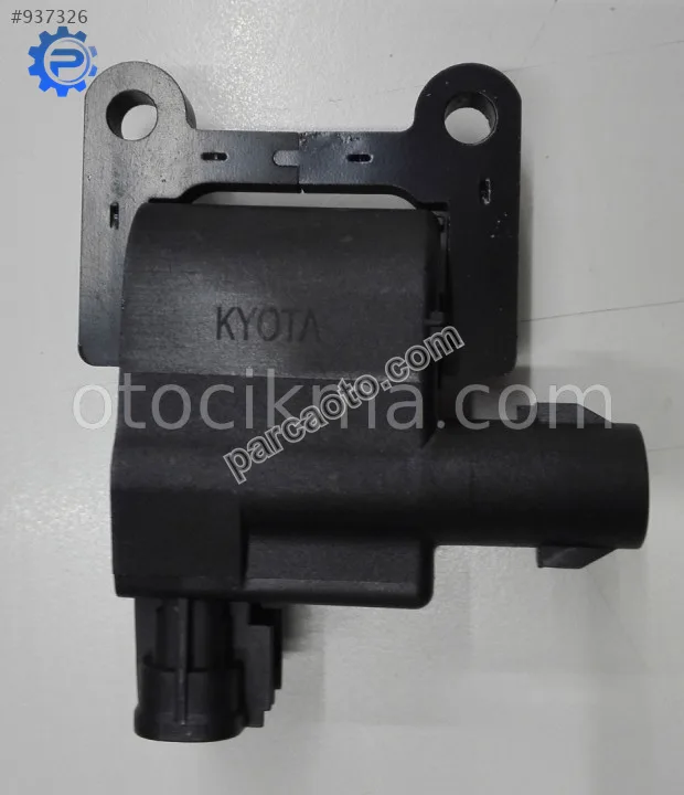 Toyota Corolla Ateşleme Bobini - Bursa Osmangazi