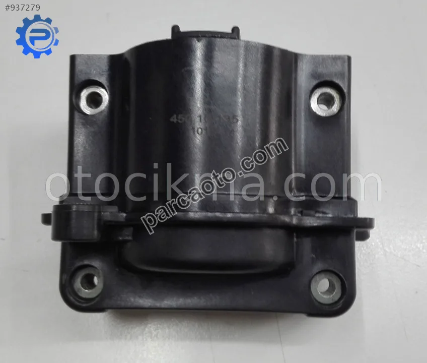 Toyota Corolla Ateşleme Bobini - Bursa Osmangazi