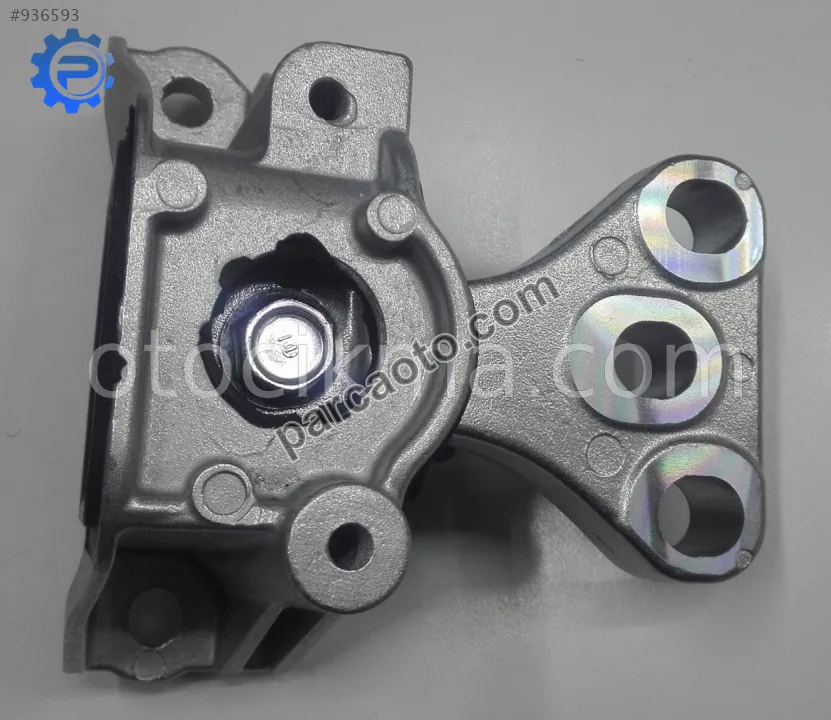 Honda Civic Takoz - Bursa Osmangazi