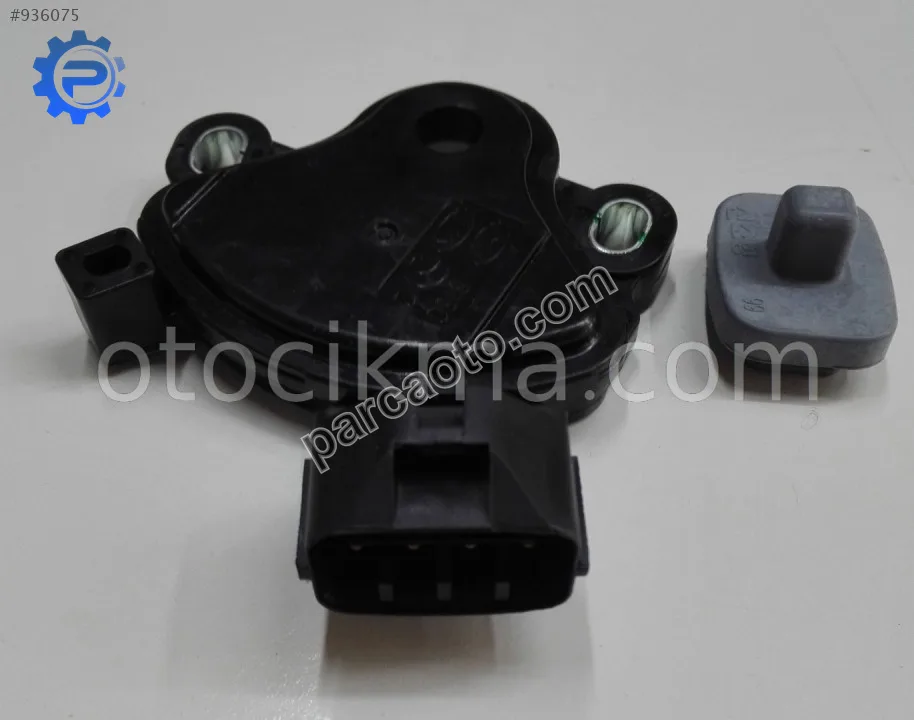 Hyundai Accent Elektrik Tesisatı - Bursa Osmangazi