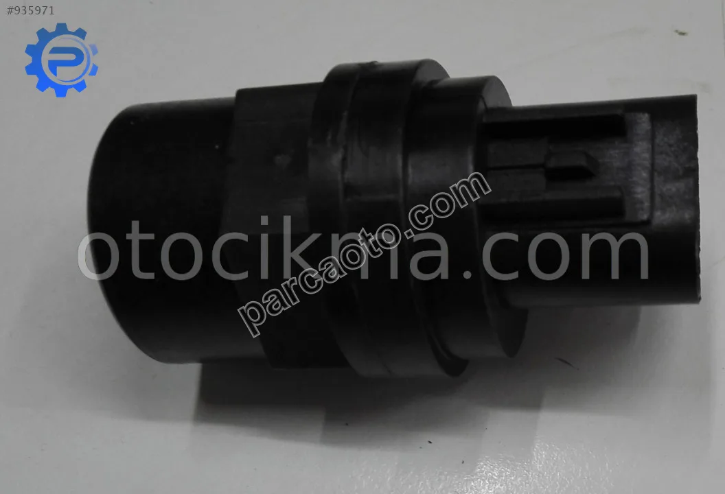 Kia Bongo Direksiyon Açı Sensörü - Bursa Osmangazi