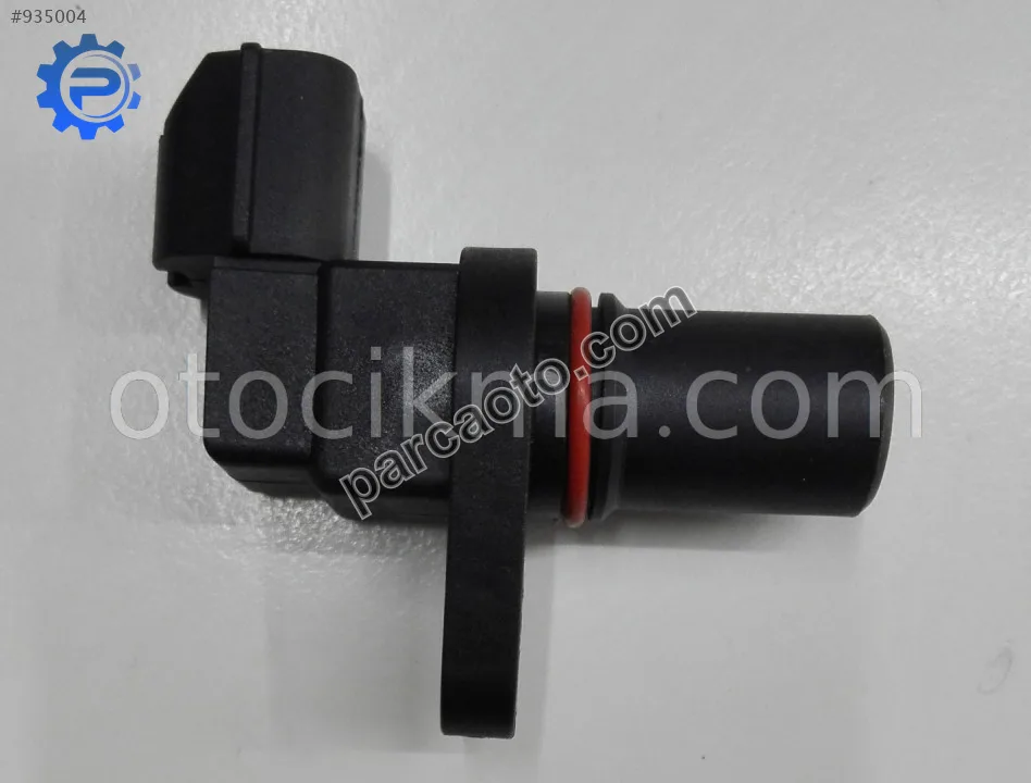 Hyundai Sonata Direksiyon Açı Sensörü - Bursa Osmangazi