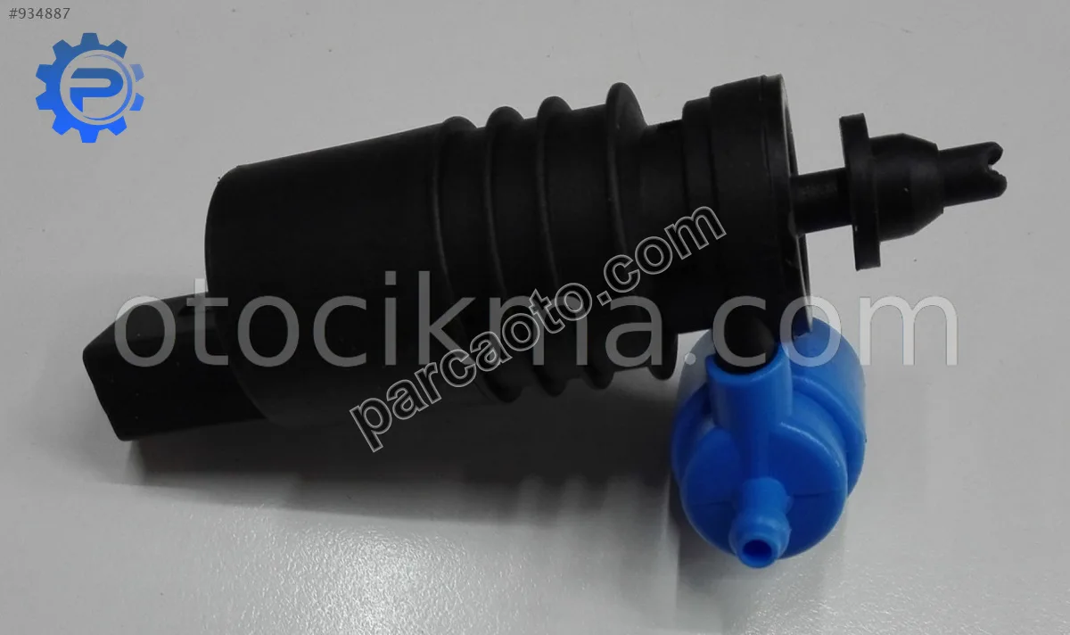 SİLECEK SU MOTORU MITSUBISHI COLT 2004 2012 SU FISKİYE MOTOR SİLECEK SU MOTORU MITSUBISHI COLT 2004 2012 SU FISKİYE MOTOR