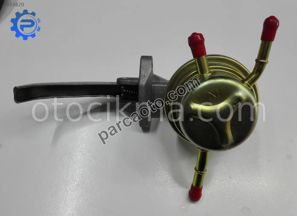 Kia Capital Elektrik Tesisatı - Bursa Osmangazi