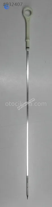 Mitsubishi Lancer Yağ Çubuğu - Bursa Osmangazi