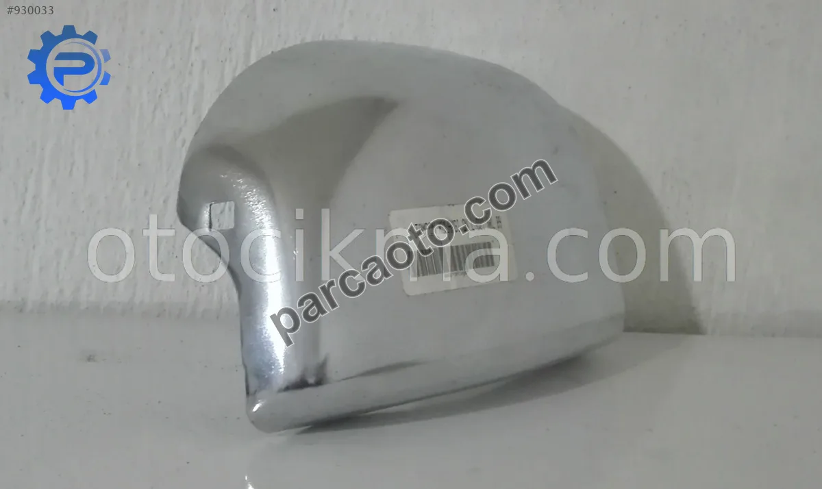 Nissan Pick-up Takoz - Bursa Osmangazi