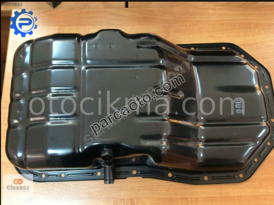 Mitsubishi L300 Karter - Bursa Osmangazi