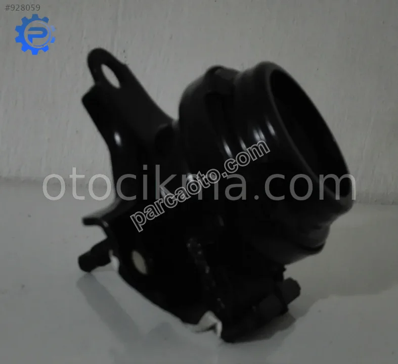 Honda CR-V Takoz - Bursa Osmangazi