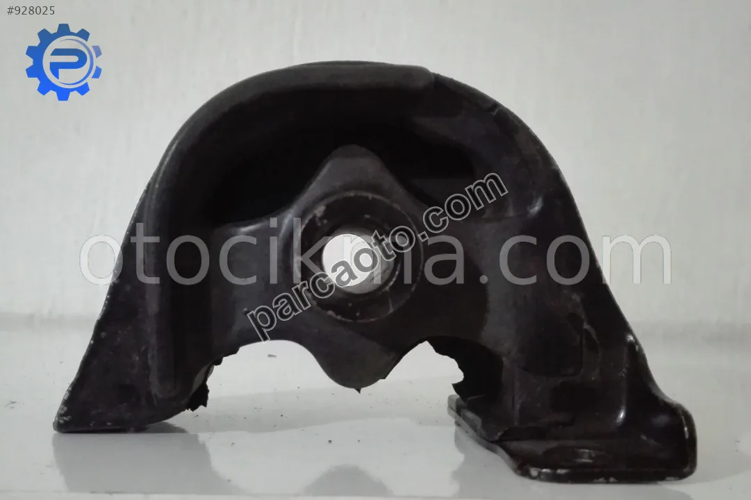 Honda CR-V Takoz - Bursa Osmangazi