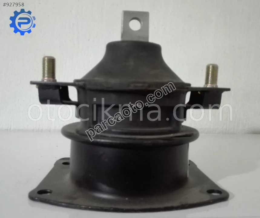 Honda Accord Takoz - Bursa Osmangazi