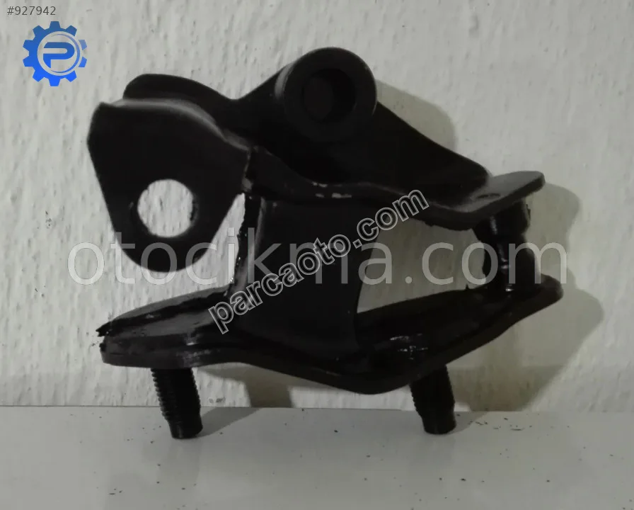 Honda Accord Takoz - Bursa Osmangazi