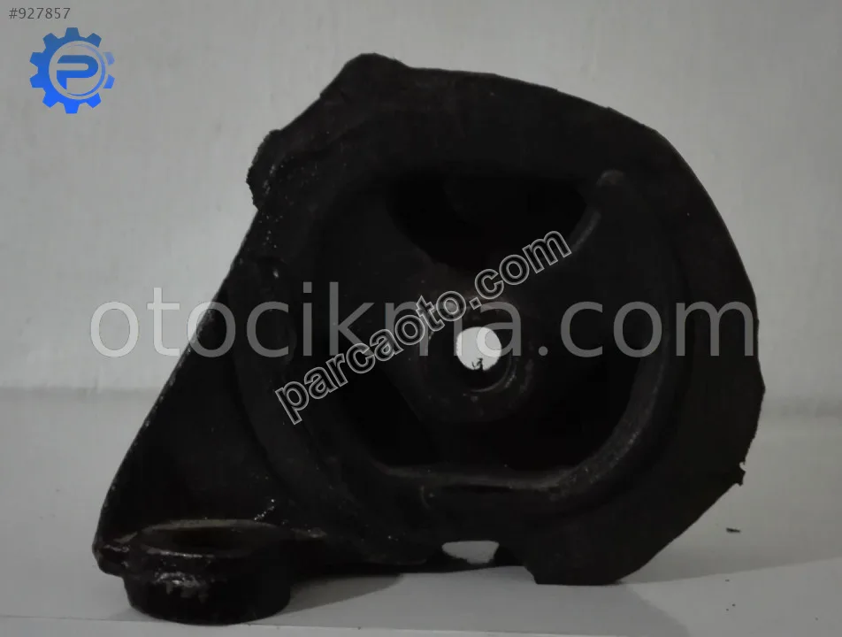 Honda Accord Takoz - Bursa Osmangazi