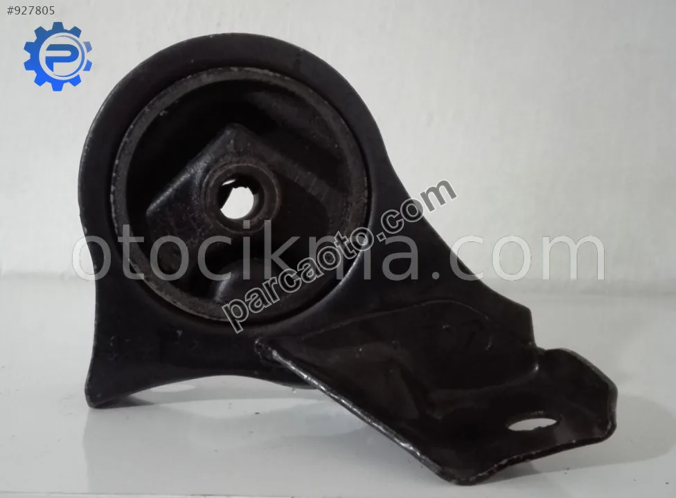 Honda Civic Takoz - Bursa Osmangazi